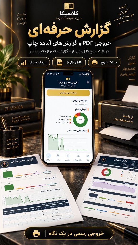 امنیت اطلاعات شما